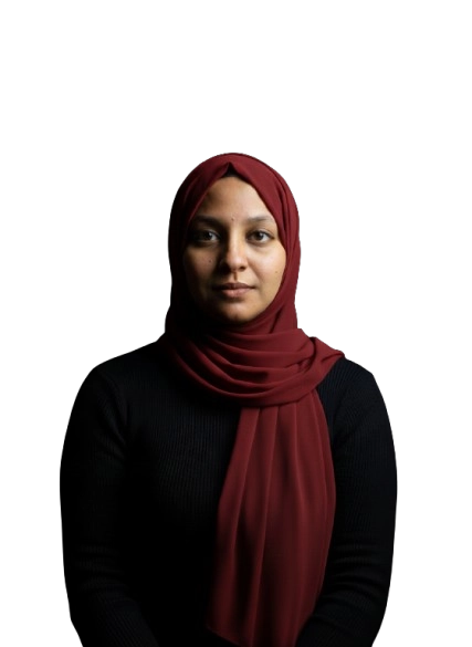 Digital Marketing Specialist in Malappuram