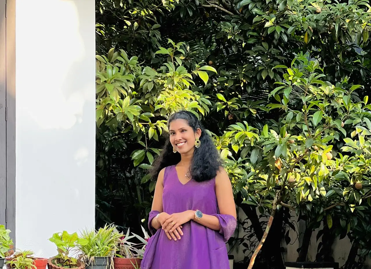 Digital Marketing Specialist in Malappuram