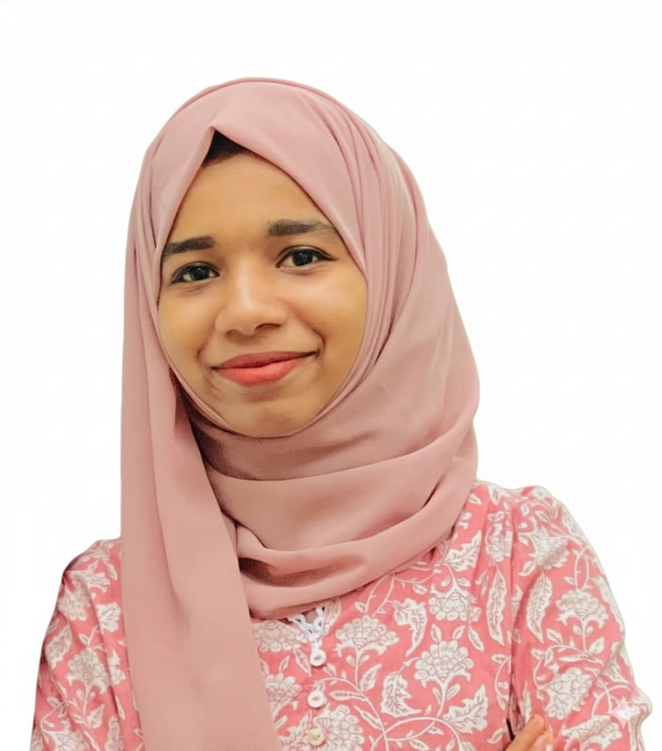 Digital Marketing Specialist in Malappuram