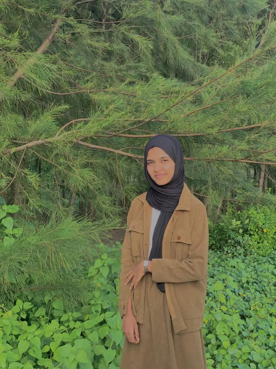 Digital Marketing Specialist in Malappuram