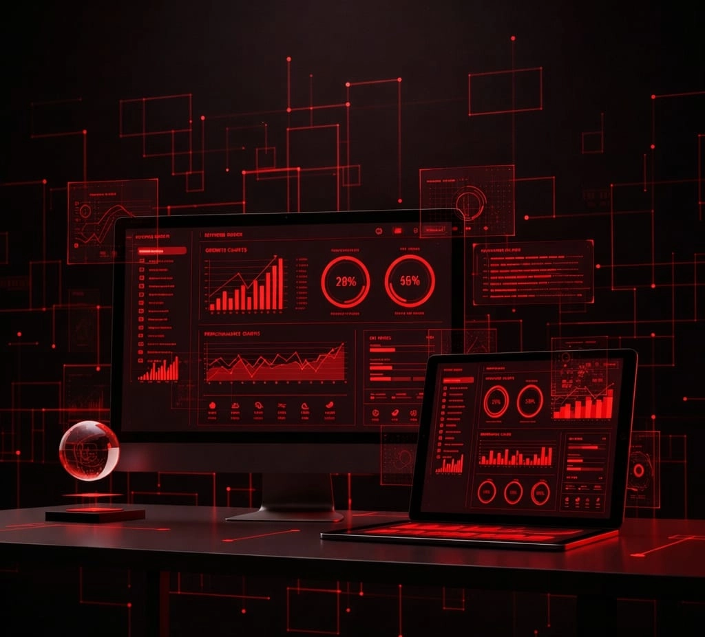 Digital Marketing Strategist in Malappuram