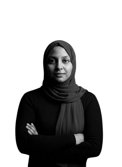 Digital Marketing Specialist in Malappuram