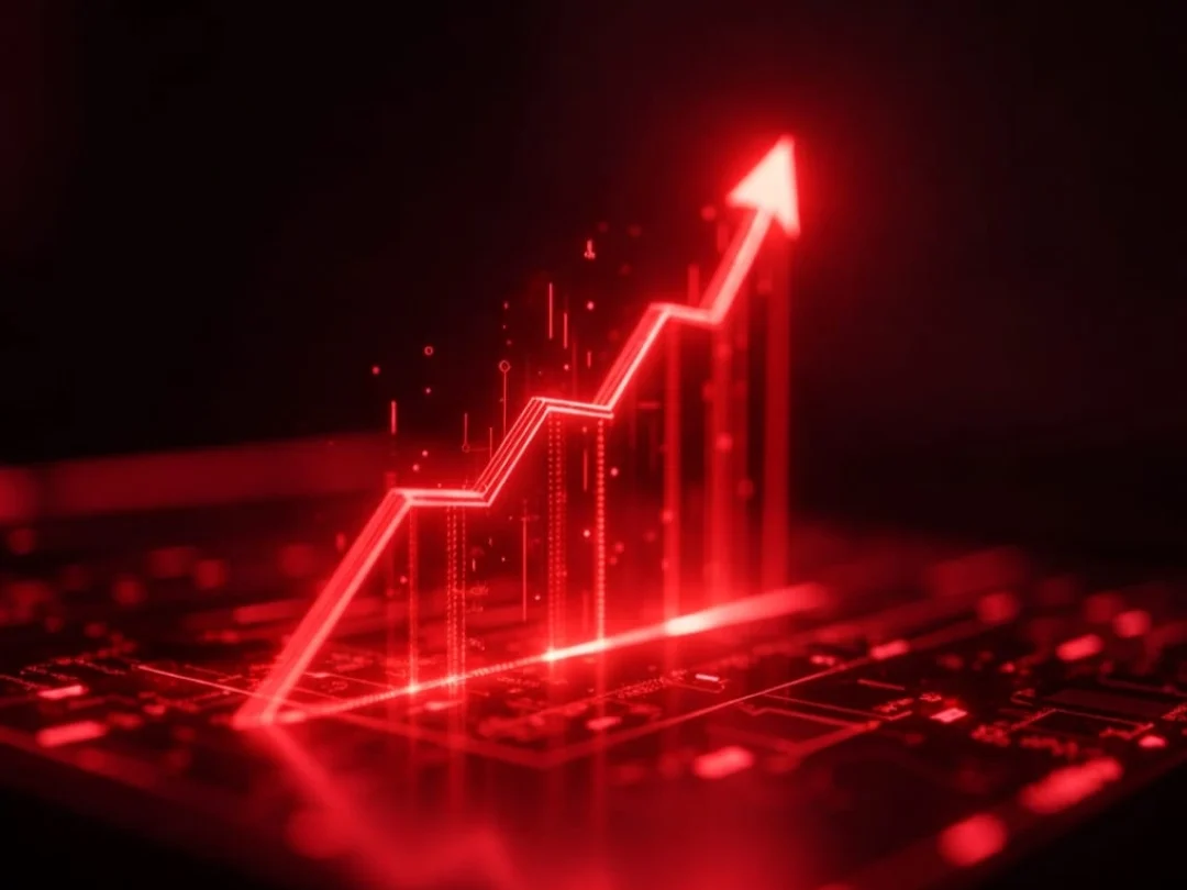 Best Freelance Digital Marketer in Malappuram